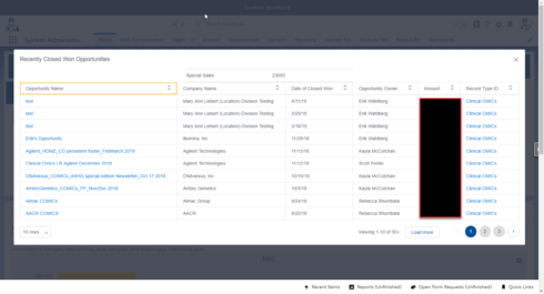 Image: https://d2r1vs3d9006ap.cloudfront.net/s3_images/1788604/RackMultipart20190509-30893-1ug9khr-Popups_Blurry_inline.png?1557416781 image