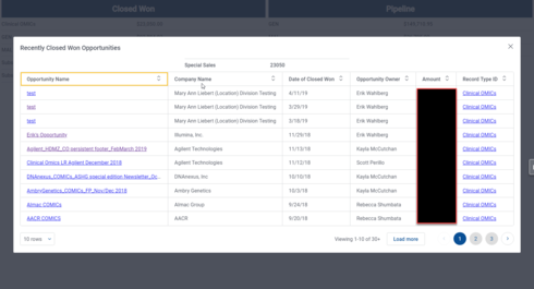 Image: https://d2r1vs3d9006ap.cloudfront.net/s3_images/1788603/RackMultipart20190509-5345-14csegk-Intended_Popup_View_inline.png?1557416778 image