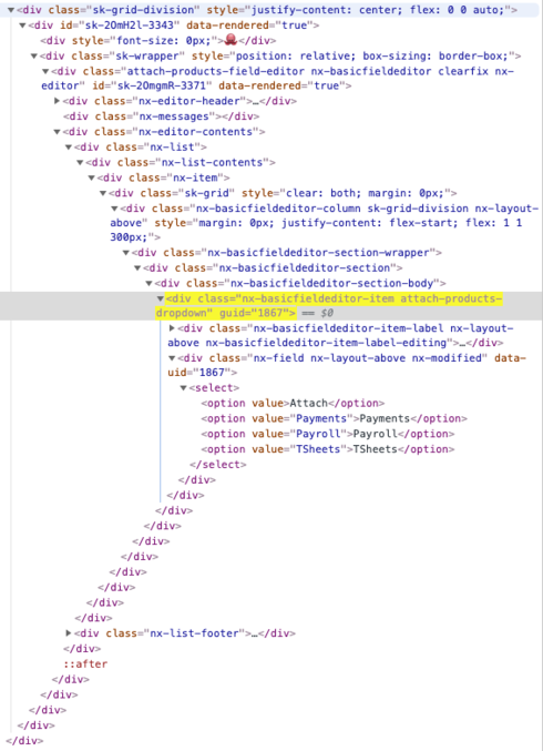 Image httpsd2r1vs3d9006apcloudfrontnets3_images1789522RackMultipart20190516-88635-1a0je9k-Divs_for_Days_inlinepng1558030259