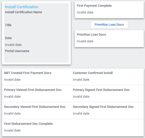 Image: https://d2r1vs3d9006ap.cloudfront.net/s3_images/1807213/RackMultipart20190919-67723-1khyij6-Invalid_Date_inline.png?1568910457 image