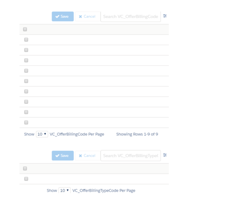 Image httpsd2r1vs3d9006apcloudfrontnets3_images1807605RackMultipart20190923-26694-1e45osy-Records_inlinePNG1569221083