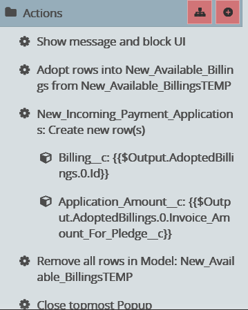 Image: https://d2r1vs3d9006ap.cloudfront.net/s3_images/1807668/RackMultipart20190923-63007-1nvixjt-image_inline.png?1569256669 image
