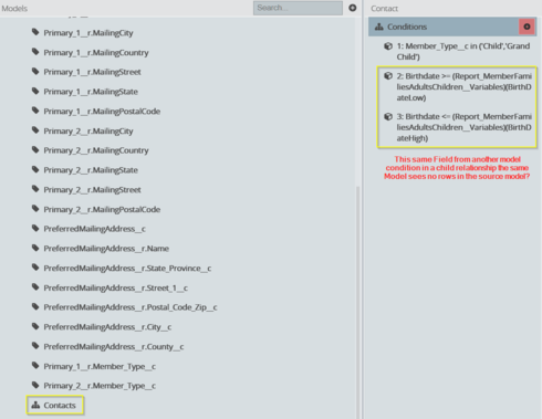 Image httpsd2r1vs3d9006apcloudfrontnets3_images1809230RackMultipart20191004-52355-d8qk4f-image_inlinepng1570212463