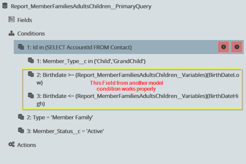Image httpsd2r1vs3d9006apcloudfrontnets3_images1809229RackMultipart20191004-89585-up19gt-image_inlinepng1570212353