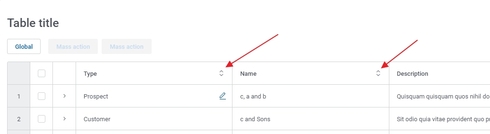Image httpsd2r1vs3d9006apcloudfrontnets3_images1809231RackMultipart20191004-96613-bhqplc-Image_1933_inlinejpg1570212709