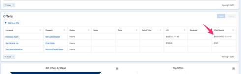 Image httpsd2r1vs3d9006apcloudfrontnets3_images1810383RackMultipart20191014-42792-1ruqti0-https___skuid_na136_visual_force_com_apex_UI_id_a0N4T000000MZcPUAW_sfdc_override_1_page_Listing_View_inlinepng1571083334