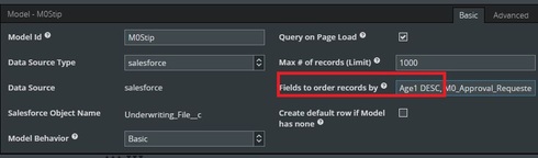 Image: https://d2r1vs3d9006ap.cloudfront.net/s3_images/1810661/RackMultipart20191016-118248-2btyjl-skuid2_inline.JPG?1571216226 image