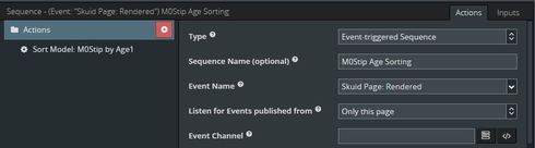 Image: https://d2r1vs3d9006ap.cloudfront.net/s3_images/1810663/RackMultipart20191016-24497-1v9ysyi-skuid4_inline.JPG?1571216672 image
