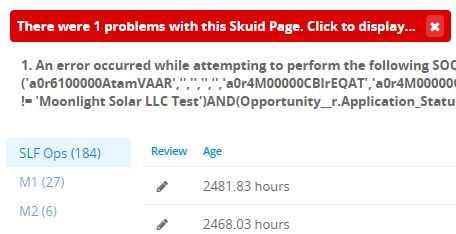 Image: https://d2r1vs3d9006ap.cloudfront.net/s3_images/1810662/RackMultipart20191016-5350-11kdgys-skuid3_inline.JPG?1571216546 image
