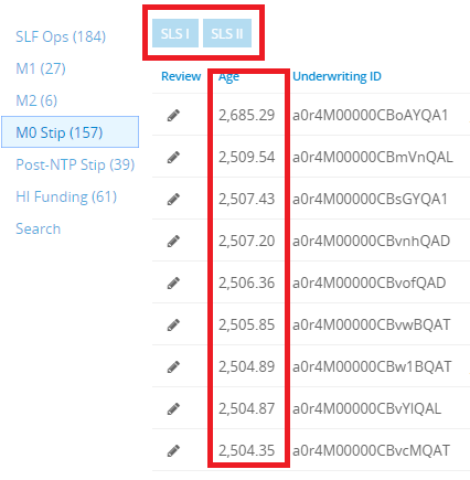 Image: https://d2r1vs3d9006ap.cloudfront.net/s3_images/1810665/RackMultipart20191016-5360-1rv5708-Screenshot__54__inline.png?1571217041 image