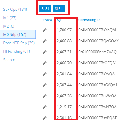 Image: https://d2r1vs3d9006ap.cloudfront.net/s3_images/1810666/RackMultipart20191016-5382-rb59m1-Screenshot__55__inline.png?1571217139 image