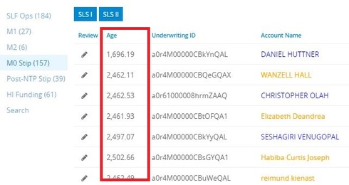 Image httpsd2r1vs3d9006apcloudfrontnets3_images1810660RackMultipart20191016-60864-1vtw39o-skuid1_inlineJPG1571216050