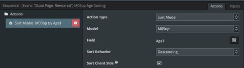Image: https://d2r1vs3d9006ap.cloudfront.net/s3_images/1810664/RackMultipart20191016-83281-186ee12-skuid5_inline.JPG?1571216683 image
