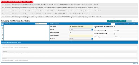 Image httpsd2r1vs3d9006apcloudfrontnets3_images1811326RackMultipart20191021-40087-189jol4-Screen_Shot_2019-10-21_at_23417_PM_inlinejpg1571682936