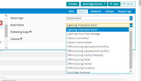 Image: https://d2r1vs3d9006ap.cloudfront.net/s3_images/1811571/RackMultipart20191023-128106-fsg89q-image_inline.png?1571833094 image
