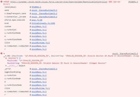 Image httpsd2r1vs3d9006apcloudfrontnets3_images1812325RackMultipart20191029-116297-3k4hb6-bigerror_inlinepng1572373833