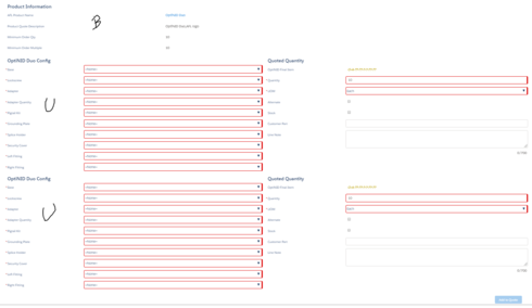 Image: https://d2r1vs3d9006ap.cloudfront.net/s3_images/1812283/RackMultipart20191029-31927-16qppdi-duplicate_editor_inline.PNG?1572354610 image
