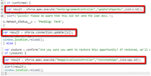 Image: https://d2r1vs3d9006ap.cloudfront.net/s3_images/1812327/RackMultipart20191029-33215-1qf5az3-codewithproblems_inline.png?1572373908 image