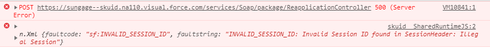 Image httpsd2r1vs3d9006apcloudfrontnets3_images1812324RackMultipart20191029-99236-1g2uktp-smallerror_inlinepng1572373813
