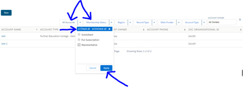 Image: https://d2r1vs3d9006ap.cloudfront.net/s3_images/1812441/RackMultipart20191030-65788-ry5tkn-image_inline.png?1572441299 image