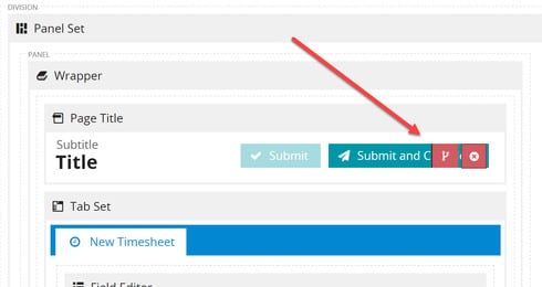Image: https://d2r1vs3d9006ap.cloudfront.net/s3_images/1812586/RackMultipart20191031-73684-t7gayj-2019-10-31_13-48-04_inline.jpg?1572544242 image