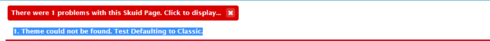 Image: https://d2r1vs3d9006ap.cloudfront.net/s3_images/1815090/RackMultipart20191121-117038-3eqk54-skuid_1_inline.png?1574340273 image