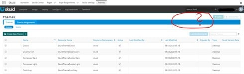 Image httpsd2r1vs3d9006apcloudfrontnets3_images1827842RackMultipart20200309-108289-14bcsfu-skuid_inlinejpg1583773407