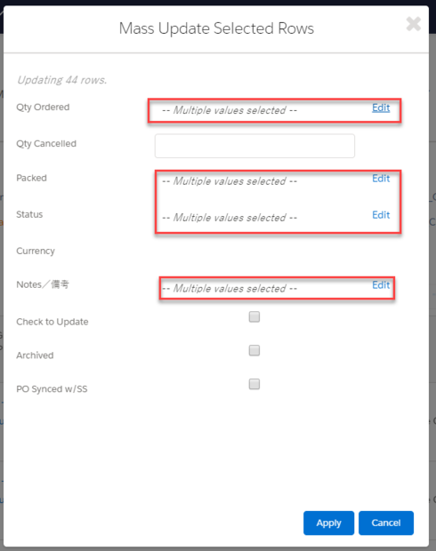Image: https://d2r1vs3d9006ap.cloudfront.net/s3_images/1828930/RackMultipart20200320-28080-11vaadx-2020-03-20_10-03-33_inline.png?1584674263 image