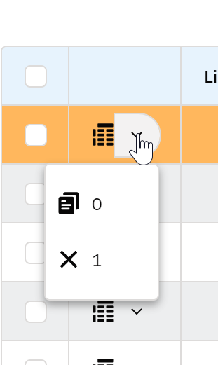 Image: https://d2r1vs3d9006ap.cloudfront.net/s3_images/1832470/RackMultipart20200417-120303-1abhmh8-screenshot_inline.png?1587148574 image