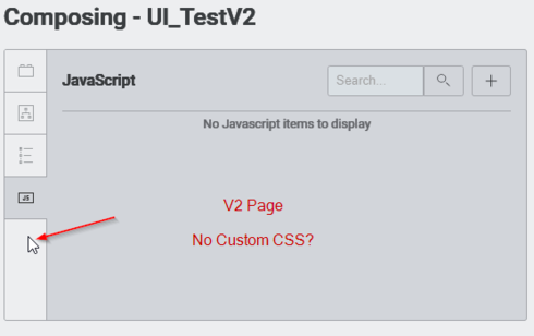 Image: https://d2r1vs3d9006ap.cloudfront.net/s3_images/1832425/RackMultipart20200417-1406-1l0w4bp-image_inline.png?1587131138 image