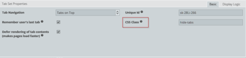 Image httpsd2r1vs3d9006apcloudfrontnets3_images1832422RackMultipart20200417-20666-sloanq-image_inlinepng1587130891