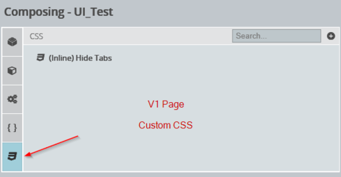 Image httpsd2r1vs3d9006apcloudfrontnets3_images1832424RackMultipart20200417-48678-1mo39sy-image_inlinepng1587131083