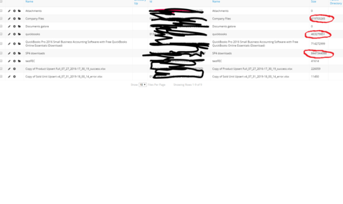 Image httpsd2r1vs3d9006apcloudfrontnets3_images1833023RackMultipart20200422-128566-1aw8pra-onedrive_inlinepng1587524865