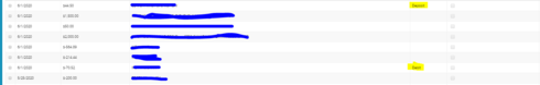 Image: https://d2r1vs3d9006ap.cloudfront.net/s3_images/1839043/RackMultipart20200602-98750-5r7nn1-Capture90_inline.PNG?1591133339 image