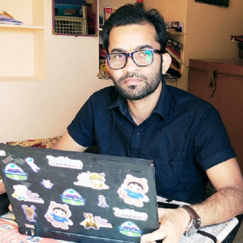 rajeshkumar123