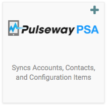 Pulseway-PSA.png