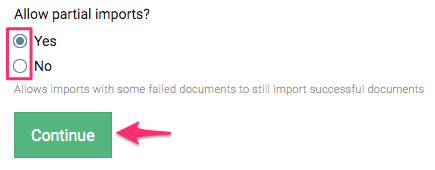 Import_Documents___IT_Glue.png