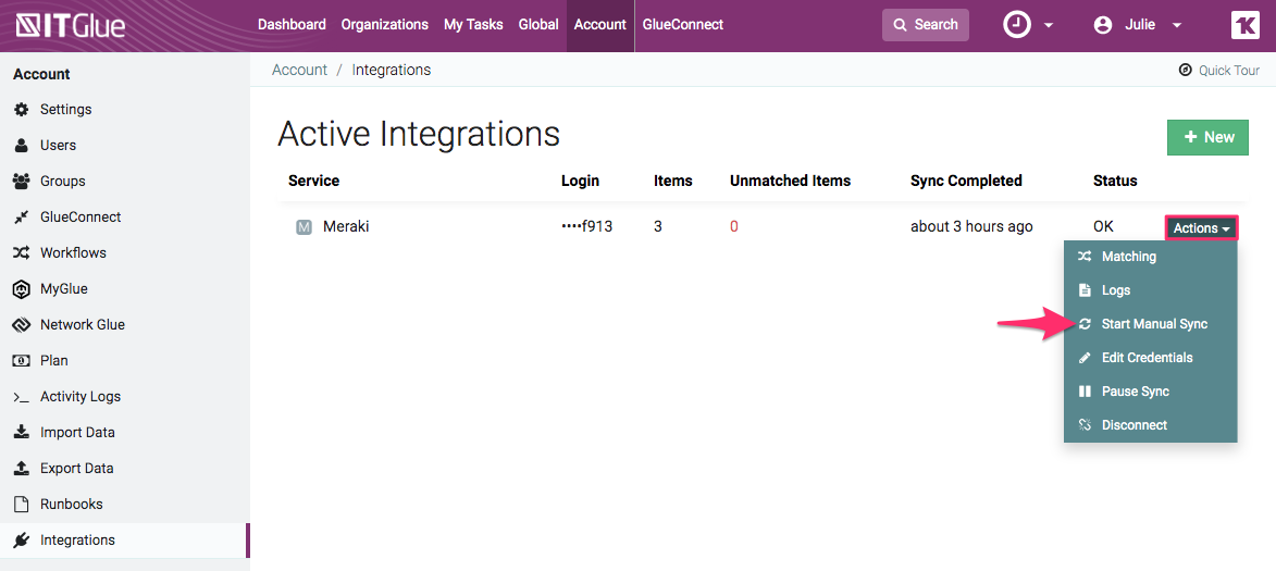 Integrations___IT_Glue.png