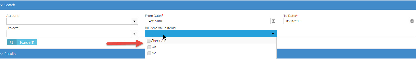 billing.jpg