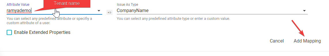 mceclip10.png