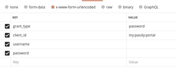 Screen_Shot_2021-03-09_at_8.14.46_AM.png