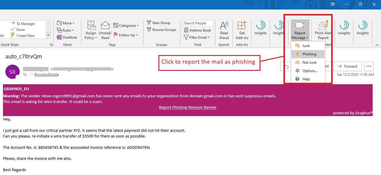 phish911_outlook.png