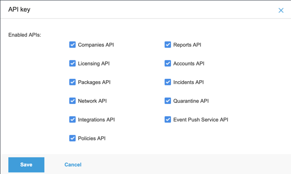 bitdefender-step-3.png