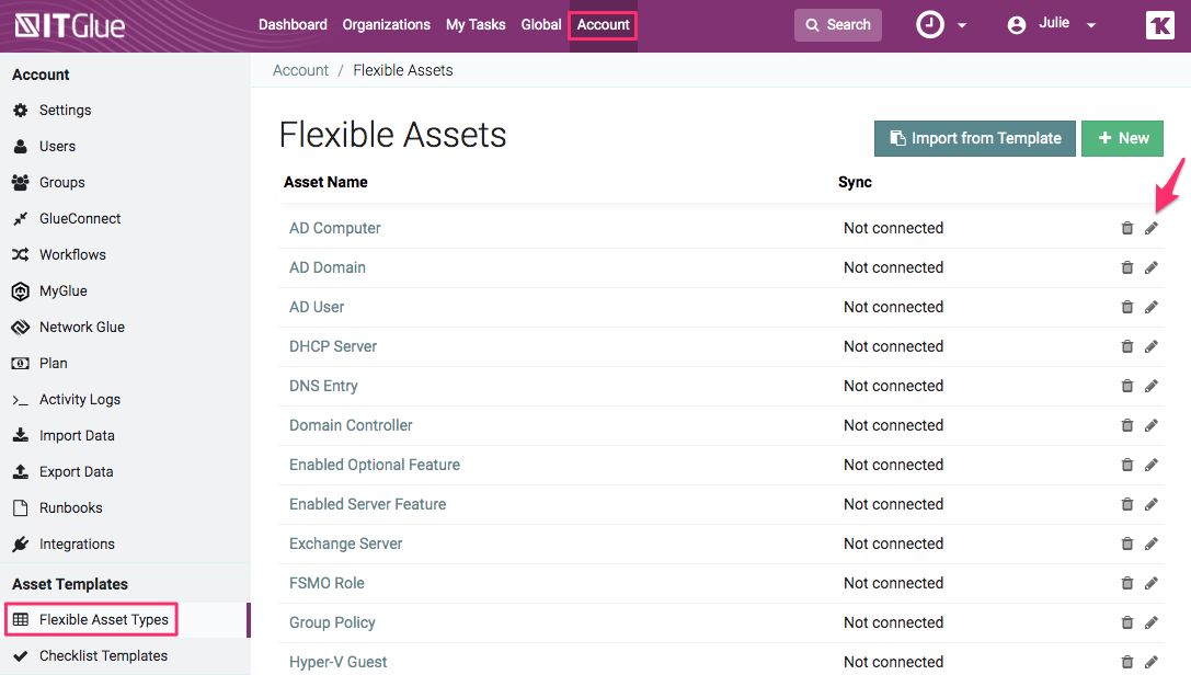 Flexible_Assets___IT_Glue.png
