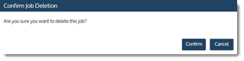 User-added image