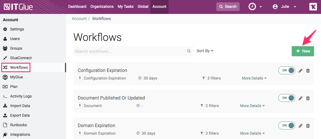 Workflows___IT_Glue.png