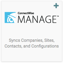 Choose_a_platform_to_sync_your_data_with___IT_Glue-1.png