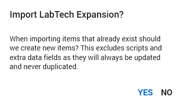 screen-shot-2019-07-11-at-12-11-45-pm.png