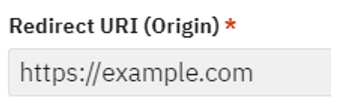 redirect_URI.PNG