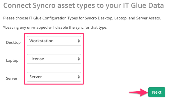 Itglue_Settings___ITG_Software_Inc_-3.png